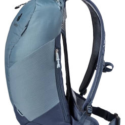 Deuter AC Lite 17 Slateblue-marine Rucksack 9 Deuter AC Lite 17 Slateblue-marine Rucksack -Scott Verkaufsladen Deuter AC Lite 17 slateblue marine Rucksack 3420121 1337 b 3