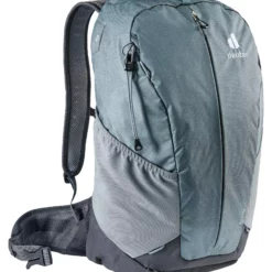 Deuter AC Lite 23 Shale-graphite Rucksack