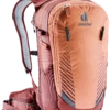 Deuter Compact EXP 12 SL Sienna-redwood Rucksack 1 Deuter Compact EXP 12 SL Sienna-redwood Rucksack -Scott Verkaufsladen Deuter Compact EXP 12 SL sienna redwood Rucksack 3206021 5575 b 0