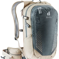 Deuter Compact EXP 14 Teal-sand Rucksack