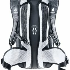 Deuter Flyt 12 SL Graphite-black Rucksack -Scott Verkaufsladen Deuter Flyt 12 SL graphite black Rucksack 3211021 4701 b 3