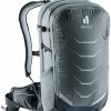 Deuter Flyt 14 Graphite-black Rucksack -Scott Verkaufsladen Deuter Flyt 14 graphite black Rucksack 3211121 4701 b 0