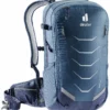 Deuter Flyt 14 Marine-navy Rucksack -Scott Verkaufsladen Deuter Flyt 14 marine navy Rucksack 3211121 1336 b 0