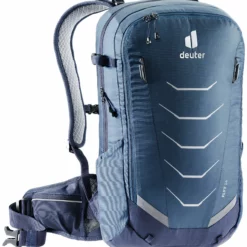 Deuter Flyt 14 Marine-navy Rucksack