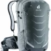 Deuter Flyt 18 SL Graphite-black Rucksack