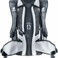 Deuter Flyt 18 SL Graphite-black Rucksack -Scott Verkaufsladen Deuter Flyt 18 SL graphite black Rucksack 3211221 4701 b 2