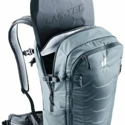 Deuter Flyt 20 Graphite-black Rucksack 7 Deuter Flyt 20 Graphite-black Rucksack -Scott Verkaufsladen Deuter Flyt 20 graphite black Rucksack 3211321 4701 b 1