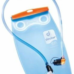 Deuter Streamer 2.0L Transparent Trinkblase