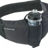 EVOC 1,5L Hip Pouch Pro Schwarz Hüfttasche + Trinkflasche -Scott Verkaufsladen EVOC 1 5L Hip Pouch Pro schwarz Huefttasche Trinkflasche 70000604 b 0