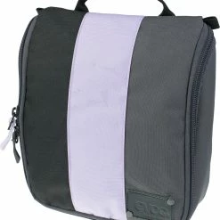 EVOC 2,5l Multicolour Wash Pouch