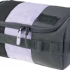 EVOC 4l Multicolour Washbag -Scott Verkaufsladen EVOC 4l multicolour Washbag 70000402 b 0