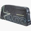 EVOC BMX Travel Bag 200L Black 1 EVOC BMX Travel Bag 200L Black -Scott Verkaufsladen EVOC BMX Travel Bag 200L black 28481 b 0