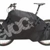 EVOC Padded Bike 150x75x2cm 0,18l Rug -Scott Verkaufsladen EVOC Padded Bike 150x75x2cm 0 18l Rug 31007 b 0