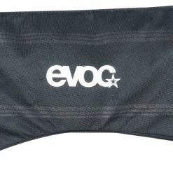 EVOC Black Chain Cover