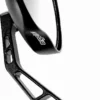 Ergotec M-88 Kurzarm Rückspiegel -Scott Verkaufsladen Ergotec M 88 kurzarm Rueckspiegel 216466 b 0