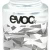 Evoc 0,55L White Trinkflasche