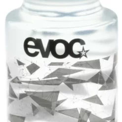 Evoc 0,55L White Trinkflasche