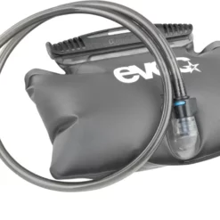 Evoc 1.5 L Carbon Grey Trinkblase
