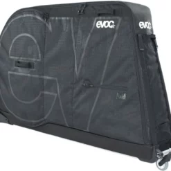 Evoc Bike Bag Pro Schwarz Fahrradtasche