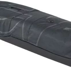 Evoc Bike Bag Pro Schwarz Fahrradtasche -Scott Verkaufsladen Evoc Bike Bag Pro schwarz Fahrradtasche 70000600 b 3