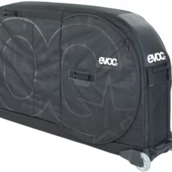 Evoc Bike Bag Pro Schwarz Fahrradtasche -Scott Verkaufsladen Evoc Bike Bag Pro schwarz Fahrradtasche 70000600 b 6