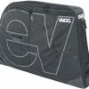 Evoc Bike Bag Schwarz Fahrradtasche 2 Evoc Bike Bag Schwarz Fahrradtasche -Scott Verkaufsladen Evoc Bike Bag schwarz Fahrradtasche 70000601 b 0