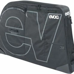 Evoc Bike Bag Schwarz Fahrradtasche