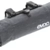 Evoc Boa M 2,5L Carbon Grau Lenkertasche 1 Evoc Boa M 2,5L Carbon Grau Lenkertasche -Scott Verkaufsladen Evoc Boa M 2 5L carbon grau Lenkertasche 102801121 b 0