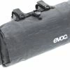 Evoc Handlebar Pack Boa L 5L Carbon Grau Lenkertasche -Scott Verkaufsladen Evoc Handlebar Pack Boa L 5L carbon grau Lenkertasche 102801121 1 b 0