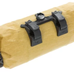 Evoc Handlebar Pack Boa L 5L Loam Lenkertasche -Scott Verkaufsladen Evoc Handlebar Pack Boa L 5L loam Lenkertasche 1028016041 b 1