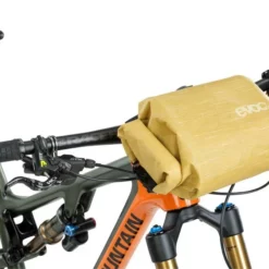 Evoc Handlebar Pack Boa L 5L Loam Lenkertasche -Scott Verkaufsladen Evoc Handlebar Pack Boa L 5L loam Lenkertasche 1028016041 b 2