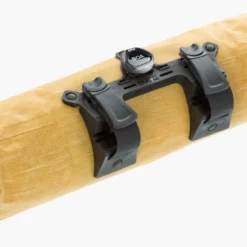 Evoc Handlebar Pack Boa M 2,5L Loam Lenkertasche 7 Evoc Handlebar Pack Boa M 2,5L Loam Lenkertasche -Scott Verkaufsladen Evoc Handlebar Pack Boa M 2 5L loam Lenkertasche 102801604 b 1