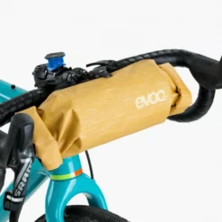 Evoc Handlebar Pack Boa M 2,5L Loam Lenkertasche 9 Evoc Handlebar Pack Boa M 2,5L Loam Lenkertasche -Scott Verkaufsladen Evoc Handlebar Pack Boa M 2 5L loam Lenkertasche 102801604 b 3