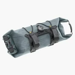 Evoc Handlebar Pack Boa WP 2,5L Steel Lenkertasche 5 Evoc Handlebar Pack Boa WP 2,5L Steel Lenkertasche -Scott Verkaufsladen Evoc Handlebar Pack Boa WP 2 5L Steel Lenkertasche 102809131 b 1