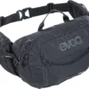 Evoc Hip Pack 3 Black Hüfttasche 1 Evoc Hip Pack 3 Black Hüfttasche -Scott Verkaufsladen Evoc Hip Pack 3 black Huefttasche 102507100 b 0