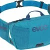 Evoc Hip Pouch 1L Ocean Hüfttasche 2 Evoc Hip Pouch 1L Ocean Hüfttasche -Scott Verkaufsladen Evoc Hip Pouch 1L ocean Huefttasche 102505237 b 0
