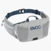Evoc Hip Pouch 1L Stone Hüfttasche -Scott Verkaufsladen Evoc Hip Pouch 1L stone Huefttasche 102505107 b 0