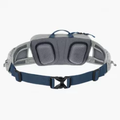 Evoc Hip Pouch 1L Stone Hüfttasche 6 Evoc Hip Pouch 1L Stone Hüfttasche -Scott Verkaufsladen Evoc Hip Pouch 1L stone Huefttasche 102505107 b 1