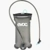 Evoc Hydration Bladder 2L Carbon Grau Trinkblase 2 Evoc Hydration Bladder 2L Carbon Grau Trinkblase -Scott Verkaufsladen Evoc Hydration Bladder 2L carbon grau Trinkblase 601111121 b 0