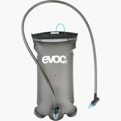 Evoc Hydration Bladder 2L Carbon Grau Trinkblase