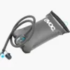 Evoc Hydration Bladder Insulated 2L Carbon Grau Trinkbeutel -Scott Verkaufsladen Evoc Hydration Bladder Insulated 2L carbon grau Trinkbeutel 601112121 b 0