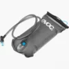 Evoc Hydration Bladder Carbon Grau 1,5L Trinkblase -Scott Verkaufsladen Evoc Hydration Bladder carbon grau 1 5L Trinkblase 601116121 b 0