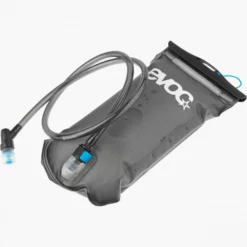 Evoc Hydration Bladder Carbon Grau 1,5L Trinkblase