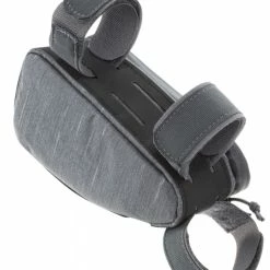 Evoc Multi Frame Pack Carbon Grau Rahmentasche -Scott Verkaufsladen Evoc Multi Frame Pack carbon grau Rahmentasche 102803121 b 1