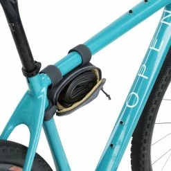 Evoc Multi Frame Pack Carbon Grau Rahmentasche -Scott Verkaufsladen Evoc Multi Frame Pack carbon grau Rahmentasche 102803121 b 3