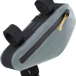 Evoc Multi Frame Pack Steel Rahmentasche