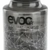 Evoc Multicolour 0,55L Trinkflasche -Scott Verkaufsladen Evoc Multicolour 0 55L Trinkflasche 6011179011 b 0