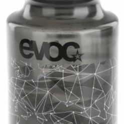 Evoc Multicolour 0,55L Trinkflasche