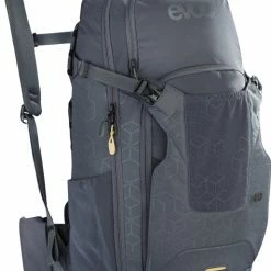 Evoc Neo 16L Carbon Grey Rucksack