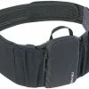Evoc Race Belt Schwarz Hüfttasche -Scott Verkaufsladen Evoc Race Belt schwarz Huefttasche 70000605 b 0